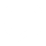 LIVECHAT TULANG4